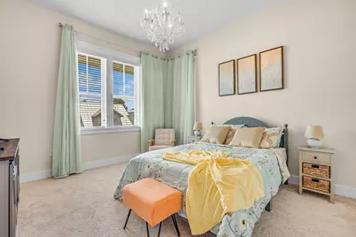 79 S Grande Pointe Drive S, Inlet Beach, FL 32461 - Photo 31