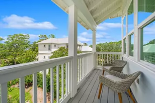 79 S Grande Pointe Dr S, Inlet Beach, FL 32461 - Photo 41