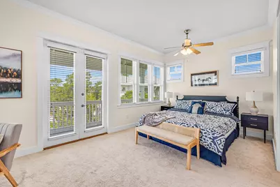 79 S Grande Pointe Drive S, Inlet Beach, FL 32461 - Photo 35