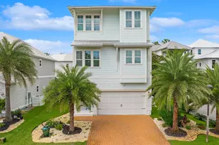 79 S Grande Pointe Dr S, Inlet Beach, FL 32461 - Photo 5