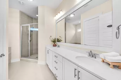 79 S Grande Pointe Drive S, Inlet Beach, FL 32461 - Photo 39