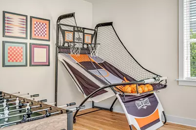 79 S Grande Pointe Drive S, Inlet Beach, FL 32461 - Photo 9