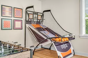 79 S Grande Pointe Dr S, Inlet Beach, FL 32461 - Photo 9