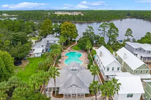 79 S Grande Pointe Dr S, Inlet Beach, FL 32461 - Photo 3