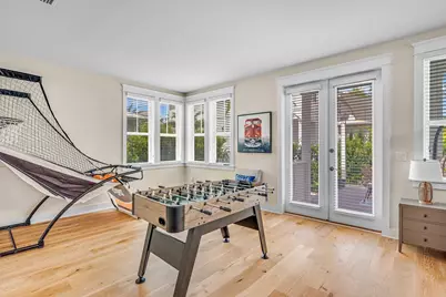 79 S Grande Pointe Drive S, Inlet Beach, FL 32461 - Photo 7