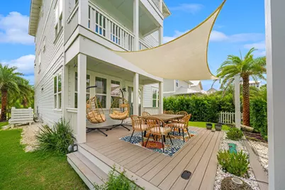 79 S Grande Pointe Drive S, Inlet Beach, FL 32461 - Photo 45