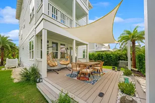 79 S Grande Pointe Dr S, Inlet Beach, FL 32461 - Photo 45