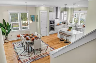 79 S Grande Pointe Dr S, Inlet Beach, FL 32461 - Photo 27