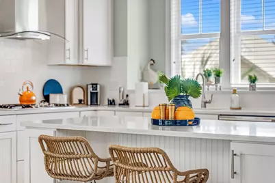 79 S Grande Pointe Drive S, Inlet Beach, FL 32461 - Photo 21