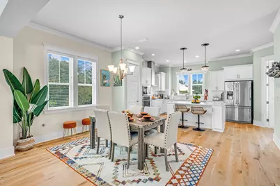 79 S Grande Pointe Drive S, Inlet Beach, FL 32461 - Photo 19