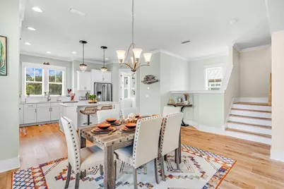 79 S Grande Pointe Drive S, Inlet Beach, FL 32461 - Photo 17