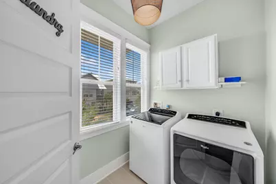 79 S Grande Pointe Drive S, Inlet Beach, FL 32461 - Photo 25