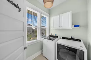 79 S Grande Pointe Dr S, Inlet Beach, FL 32461 - Photo 25