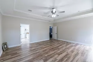 279 Windchime Way, Freeport, FL 32439 - Photo 33