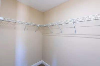 279 Windchime Way, Freeport, FL 32439 - Photo 49