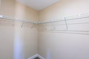 279 Windchime Way, Freeport, FL 32439 - Photo 49