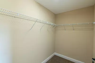 279 Windchime Way, Freeport, FL 32439 - Photo 53