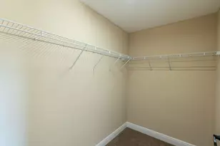 279 Windchime Way, Freeport, FL 32439 - Photo 53