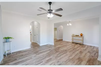 279 Windchime Way, Freeport, FL 32439 - Photo 3