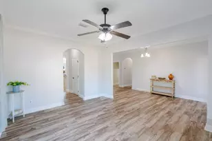 279 Windchime Way, Freeport, FL 32439 - Photo 3