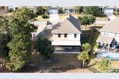 279 Windchime Way, Freeport, FL 32439 - Photo 93