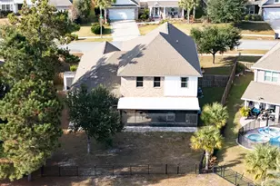 279 Windchime Way, Freeport, FL 32439 - Photo 93