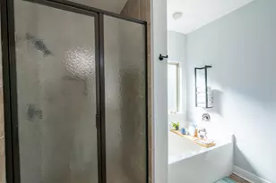 279 Windchime Way, Freeport, FL 32439 - Photo 35