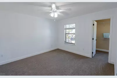 279 Windchime Way, Freeport, FL 32439 - Photo 43