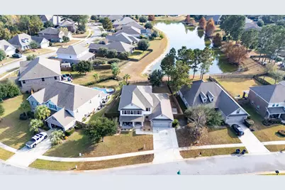 279 Windchime Way, Freeport, FL 32439 - Photo 75