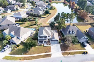 279 Windchime Way, Freeport, FL 32439 - Photo 75