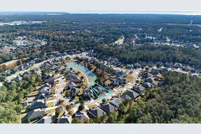 279 Windchime Way, Freeport, FL 32439 - Photo 101