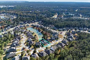 279 Windchime Way, Freeport, FL 32439 - Photo 101