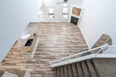 279 Windchime Way, Freeport, FL 32439 - Photo 41