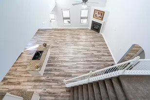 279 Windchime Way, Freeport, FL 32439 - Photo 41