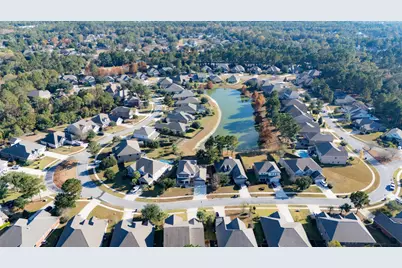 279 Windchime Way, Freeport, FL 32439 - Photo 99