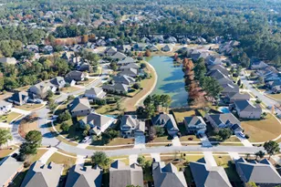 279 Windchime Way, Freeport, FL 32439 - Photo 99