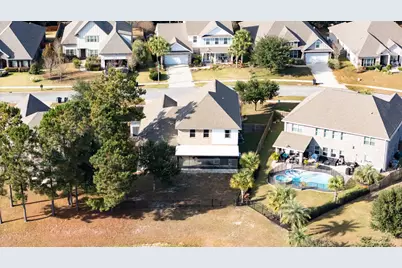 279 Windchime Way, Freeport, FL 32439 - Photo 91