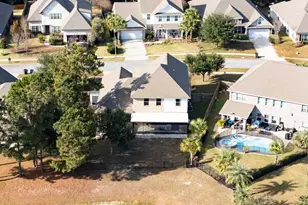 279 Windchime Way, Freeport, FL 32439 - Photo 91