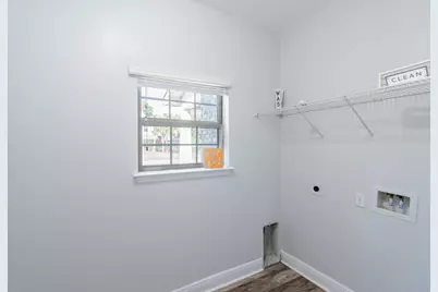 279 Windchime Way, Freeport, FL 32439 - Photo 29