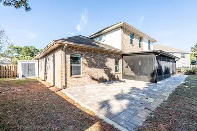 279 Windchime Way, Freeport, FL 32439 - Photo 65