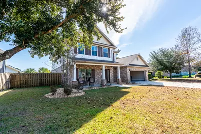 279 Windchime Way, Freeport, FL 32439 - Photo 103