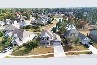 279 Windchime Way, Freeport, FL 32439 - Photo 77