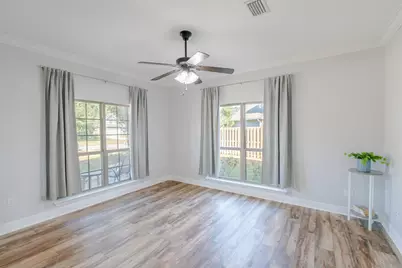 279 Windchime Way, Freeport, FL 32439 - Photo 11