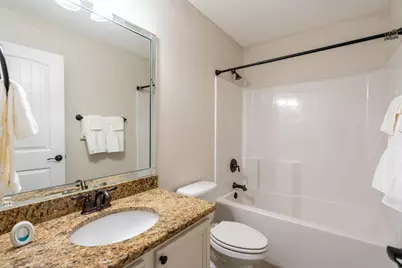 279 Windchime Way, Freeport, FL 32439 - Photo 51