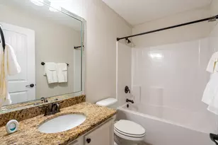 279 Windchime Way, Freeport, FL 32439 - Photo 51