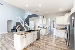 279 Windchime Way, Freeport, FL 32439 - Photo 5