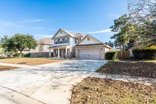 279 Windchime Way, Freeport, FL 32439 - Photo 71