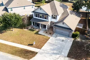 279 Windchime Way, Freeport, FL 32439 - Photo 83