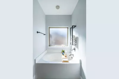 279 Windchime Way, Freeport, FL 32439 - Photo 37