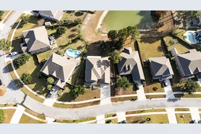 279 Windchime Way, Freeport, FL 32439 - Photo 87